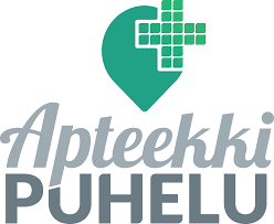ApteekkiPuhelu