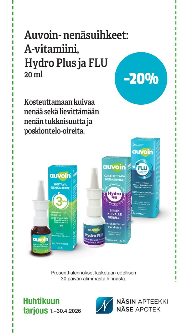 Tammikuu1