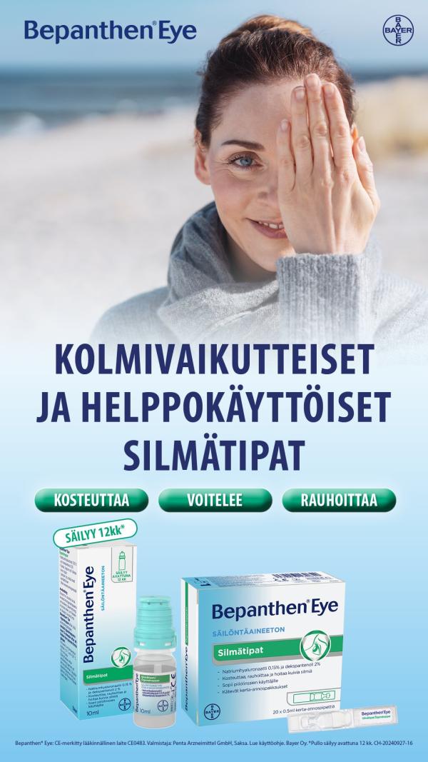 Tammikuu2