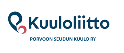 Kuuloliitto