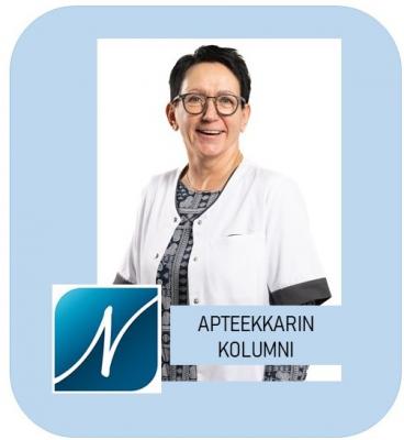 Etäelämää